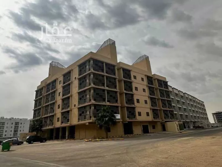 Apartment for Rent in Al Khobar Al Hamra