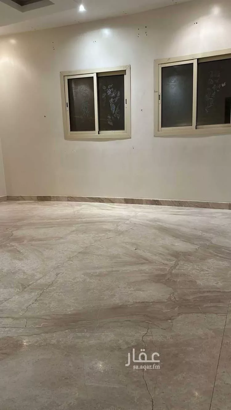 دور للإيجار في شارع شهيد الدين ثم الوطن عمر محمد ناصر القح, حي العارض, مدينة الرياض, منطقة الرياض 8