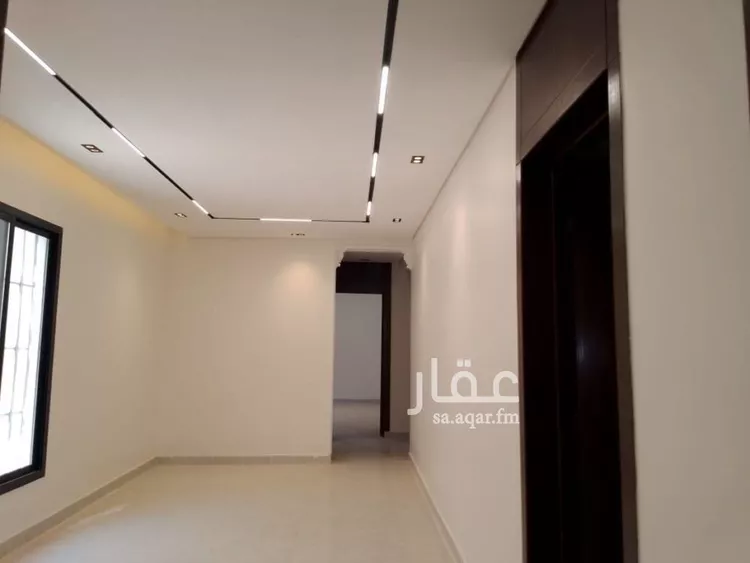دور للإيجار في شارع طريق ديراب الفرعي, حي عكاظ, مدينة الرياض, منطقة الرياض صورة 2