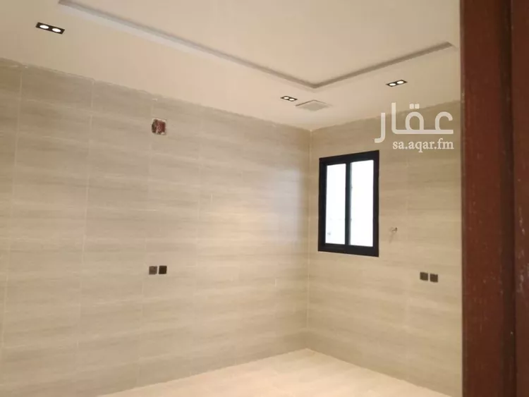 دور للإيجار في شارع طريق ديراب الفرعي, حي عكاظ, مدينة الرياض, منطقة الرياض صورة 4