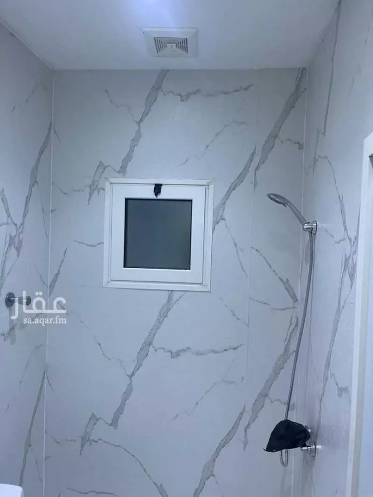 عمارة للبيع في شارع الامير ماجد ابن عبدالعزيز, حي الخبر الجنوبية, مدينة الخبر, المنطقة الشرقية صورة 5