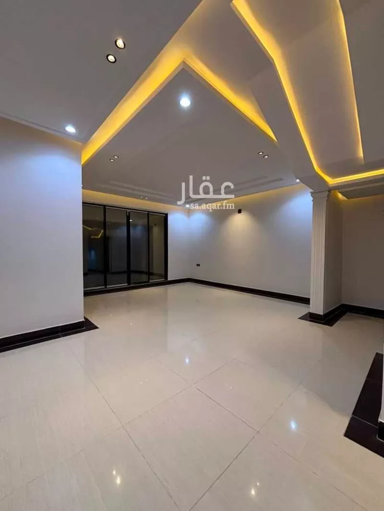 Villa for Sale in Riyadh Ar Rimal