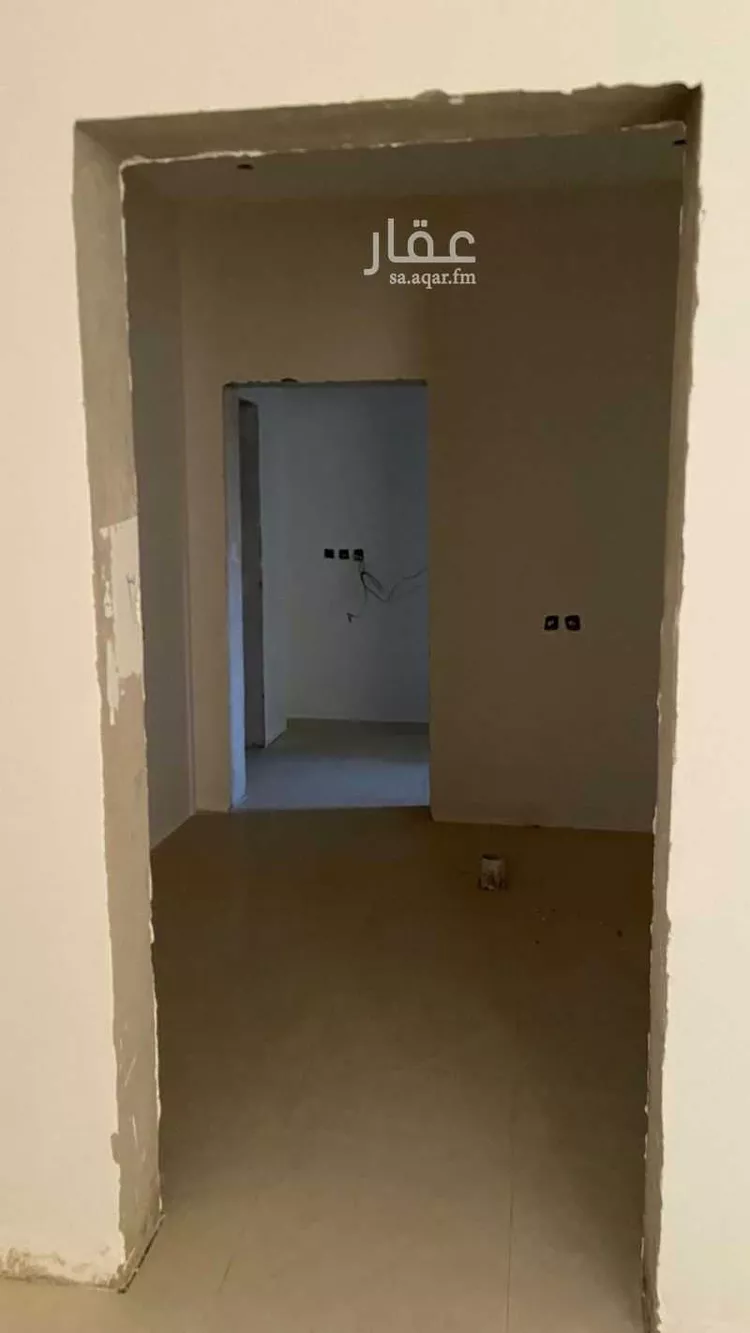 Villa for Sale in Riyadh Ash Sharq 6