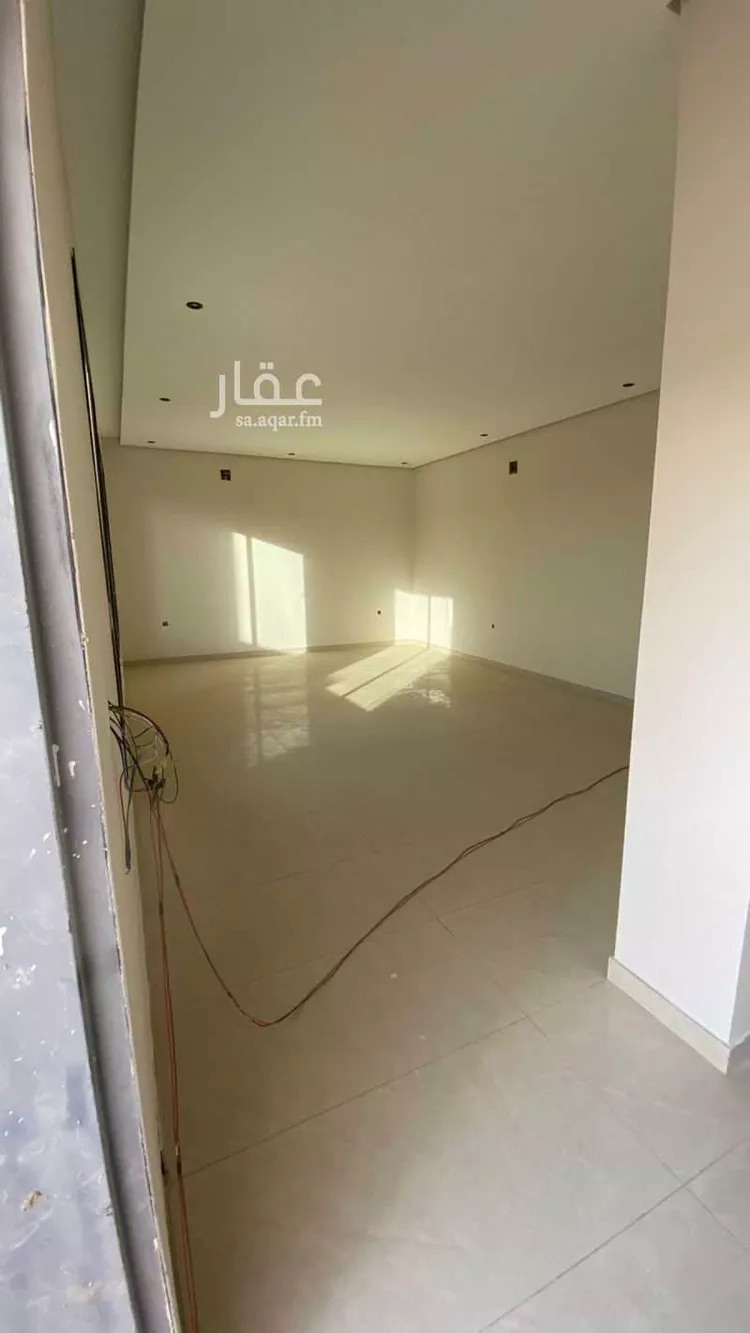 فيلا للبيع في شارع المرجان, حي المرجان, مدينة الرياض, منطقة الرياض صورة 4