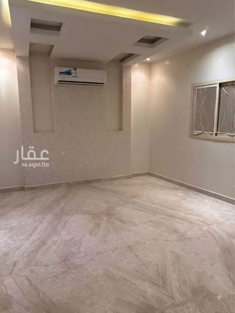 دور للإيجار في شارع شهيد الدين ثم الوطن عمر محمد ناصر القح, حي العارض, مدينة الرياض, منطقة الرياض صورة 3