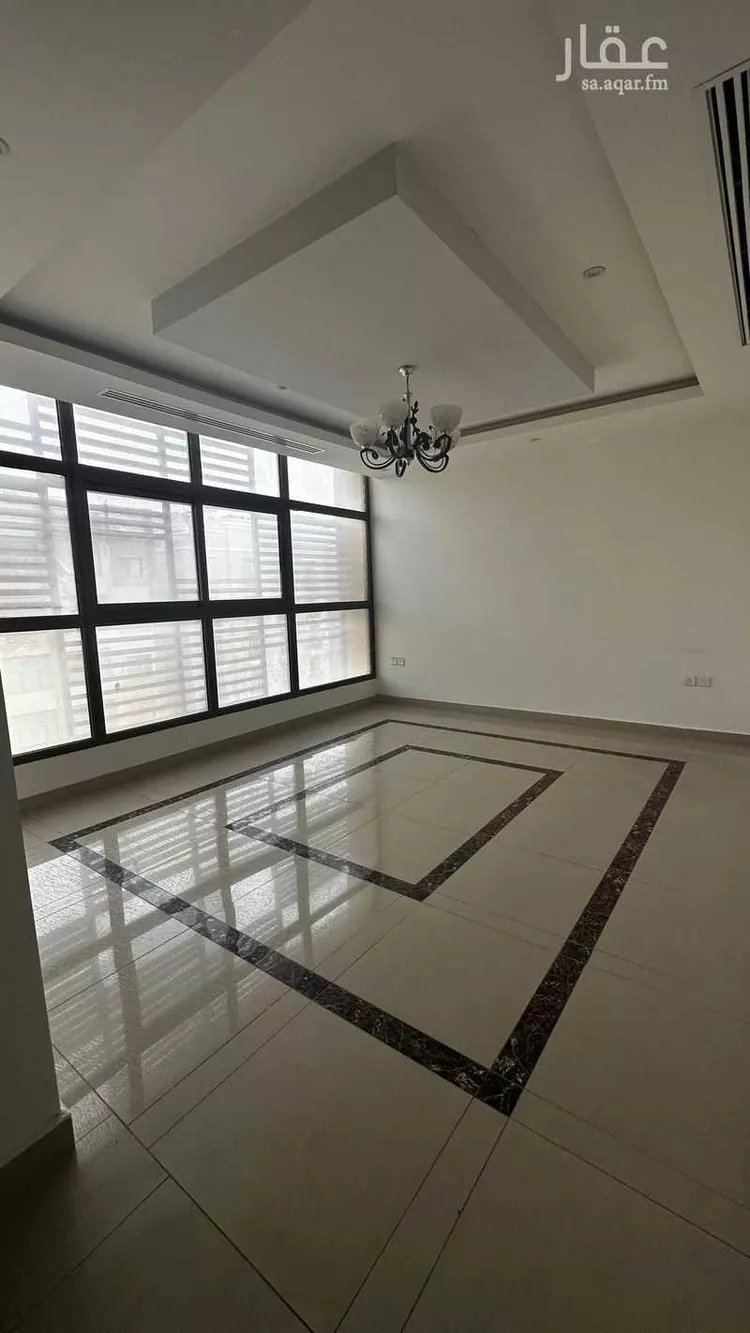 عمارة للإيجار في شارع القرية العليا, حي الحمراء, مدينة الخبر, المنطقة الشرقية صورة 5