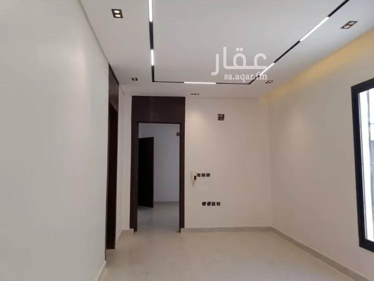 دور للإيجار في شارع طريق ديراب الفرعي, حي عكاظ, مدينة الرياض, منطقة الرياض صورة 3