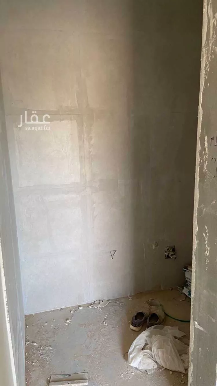 فيلا للبيع في شارع المرجان, حي المرجان, مدينة الرياض, منطقة الرياض صورة 5