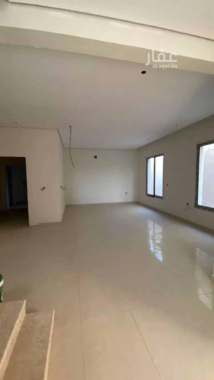 فيلا للبيع في شارع المرجان, حي المرجان, مدينة الرياض, منطقة الرياض صورة 2