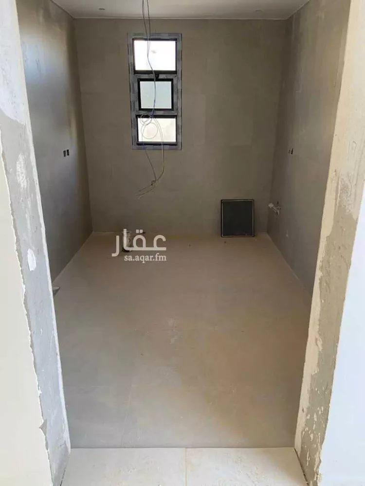 فيلا للبيع في شارع المرجان, حي المرجان, مدينة الرياض, منطقة الرياض 1 صورة