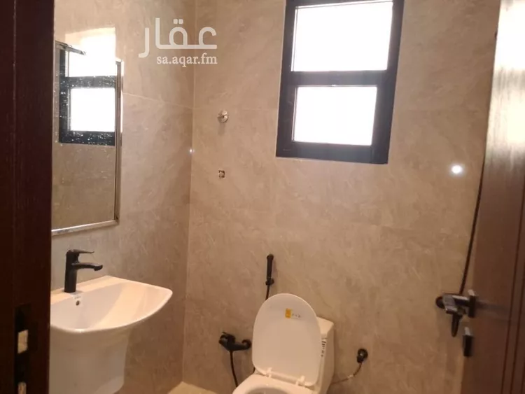 دور للإيجار في شارع طريق ديراب الفرعي, حي عكاظ, مدينة الرياض, منطقة الرياض صورة 5