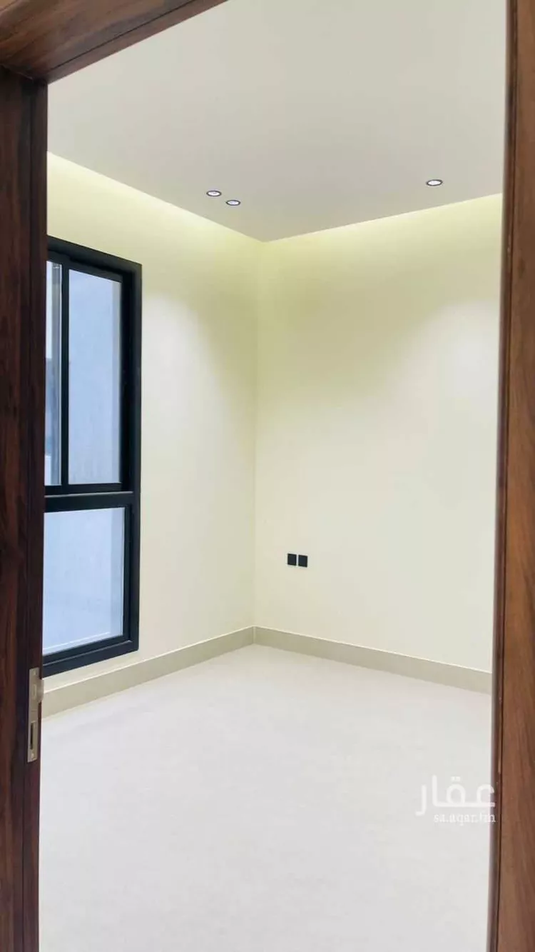 شقة للإيجار في شارع علي بن عبدالكافي, حي الرمال, مدينة الرياض, منطقة الرياض صورة 5