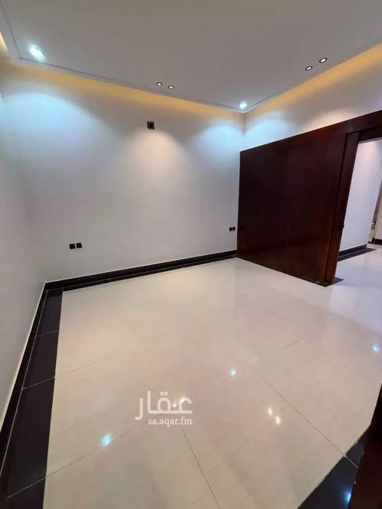 فيلا للبيع في شارع الظهير علي بن محمود, حي الرمال, مدينة الرياض, منطقة الرياض 9