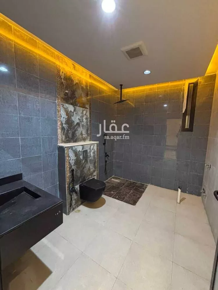 فيلا للبيع في شارع الظهير علي بن محمود, حي الرمال, مدينة الرياض, منطقة الرياض 28