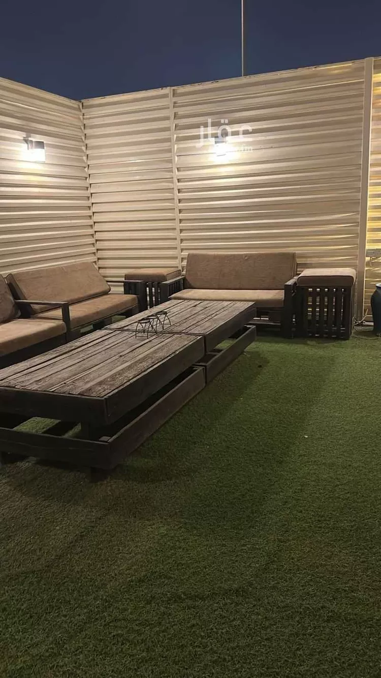 Floor for Rent in Riyadh Al Arid