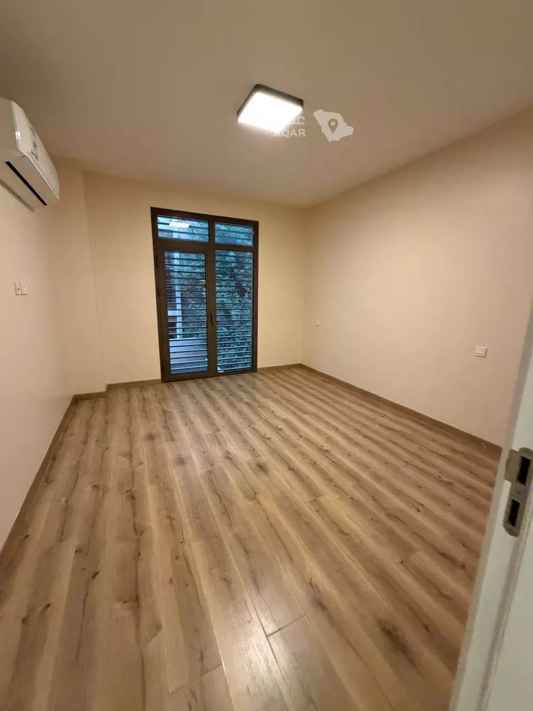 فيلا للإيجار في شارع سديرة, حي الرمال, مدينة الرياض, منطقة الرياض 9