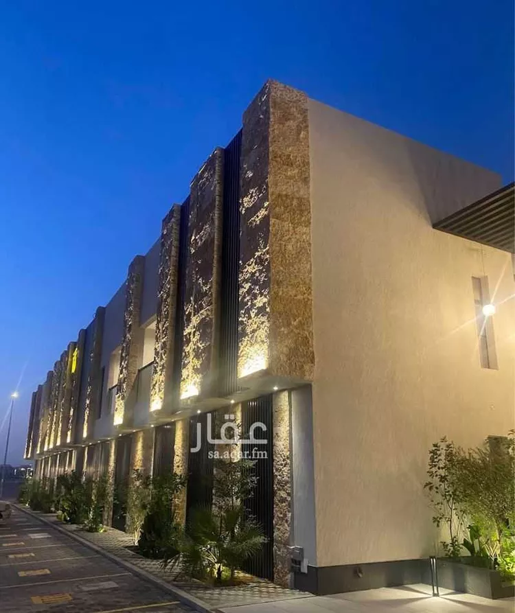 شقة للإيجار في شارع الرمال, حي الرمال, مدينة الرياض, منطقة الرياض