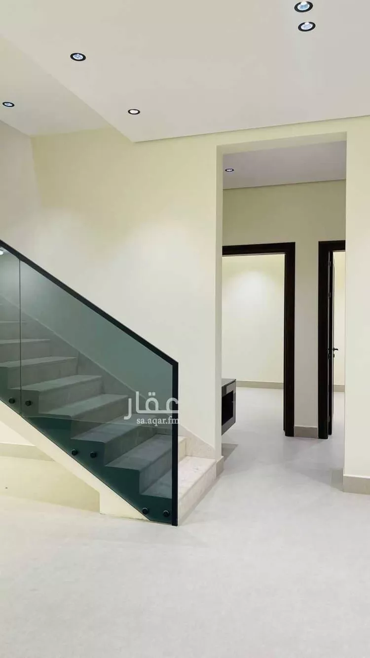 شقة للإيجار في شارع علي بن عبدالكافي, حي الرمال, مدينة الرياض, منطقة الرياض صورة 3