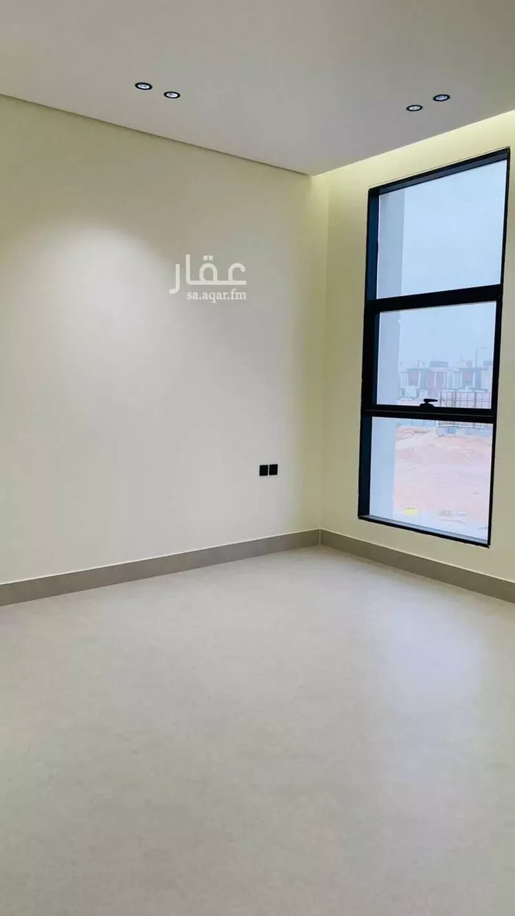 شقة للإيجار في شارع علي بن عبدالكافي, حي الرمال, مدينة الرياض, منطقة الرياض صورة 2