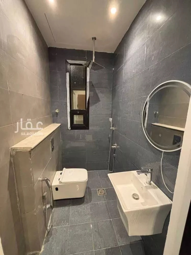 فيلا للبيع في شارع الظهير علي بن محمود, حي الرمال, مدينة الرياض, منطقة الرياض 18