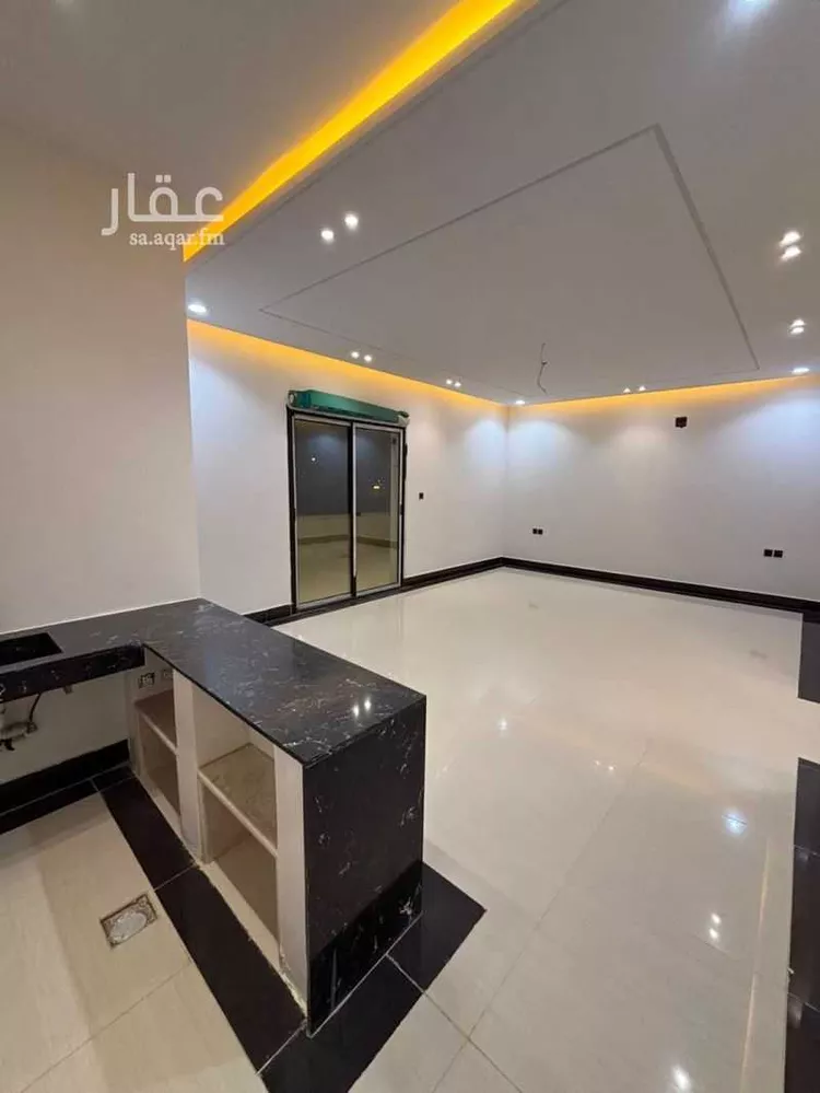 فيلا للبيع في شارع الظهير علي بن محمود, حي الرمال, مدينة الرياض, منطقة الرياض 29
