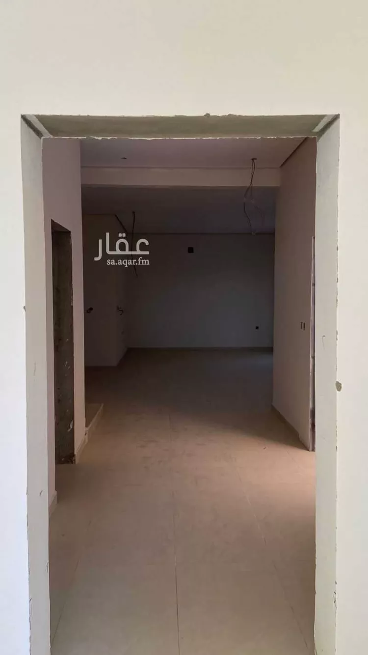 فيلا للبيع في شارع المرجان, حي المرجان, مدينة الرياض, منطقة الرياض 1 صورة