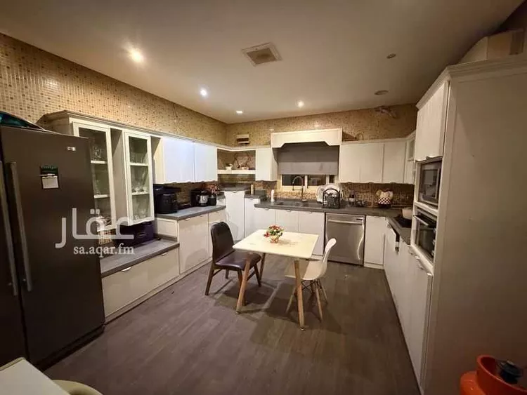 Floor for Rent in Riyadh Al Arid