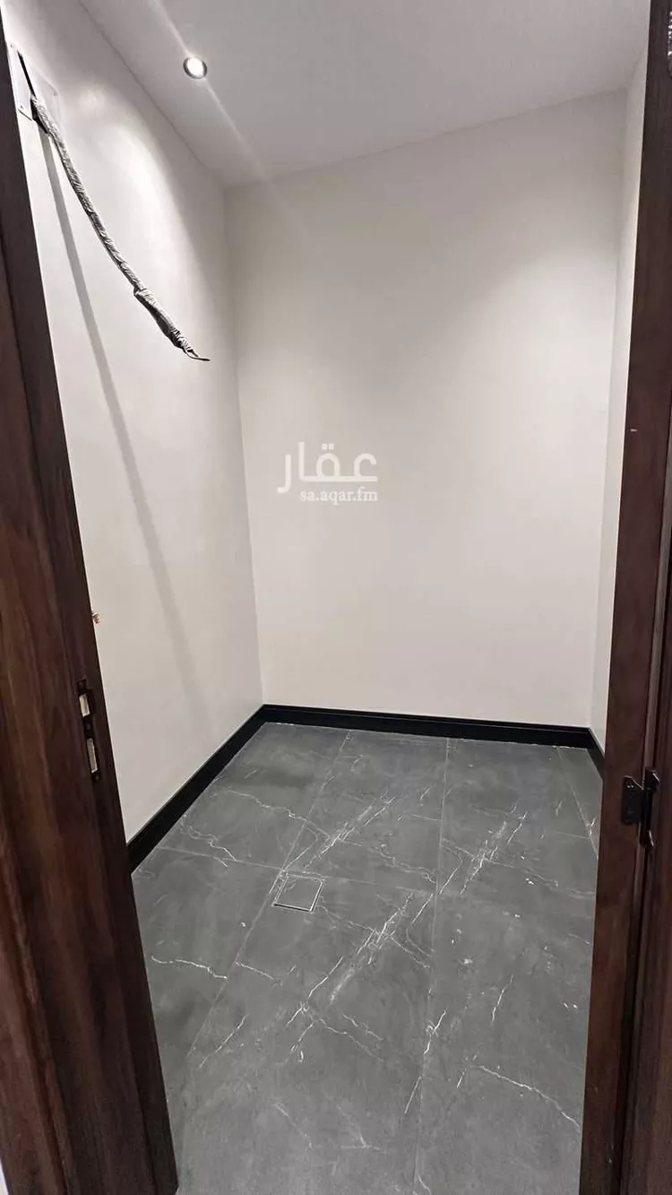 شقة للإيجار في شارع الرمال, حي الرمال, مدينة الرياض, منطقة الرياض صورة 3