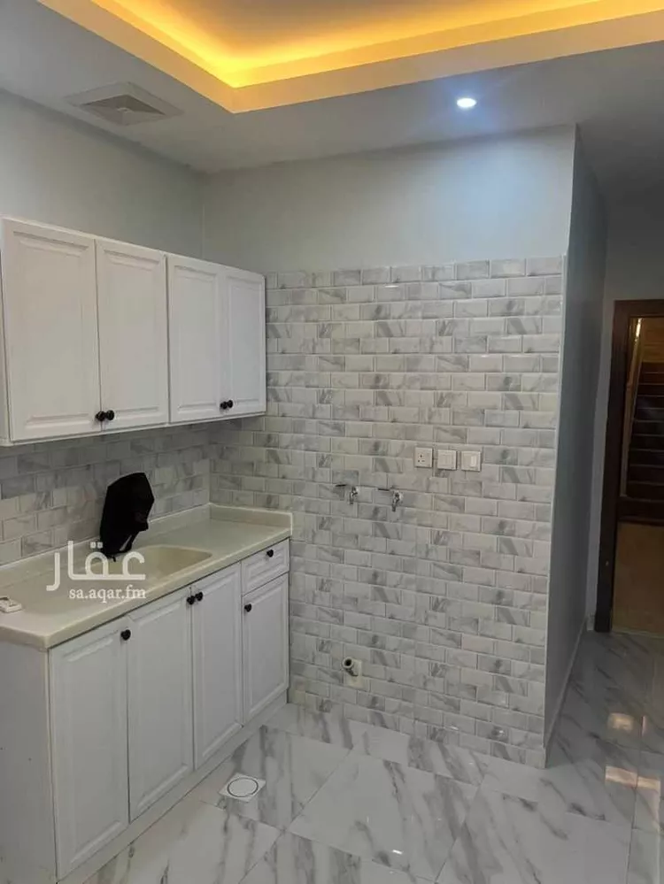 عمارة للبيع في شارع الامير ماجد ابن عبدالعزيز, حي الخبر الجنوبية, مدينة الخبر, المنطقة الشرقية صورة 4