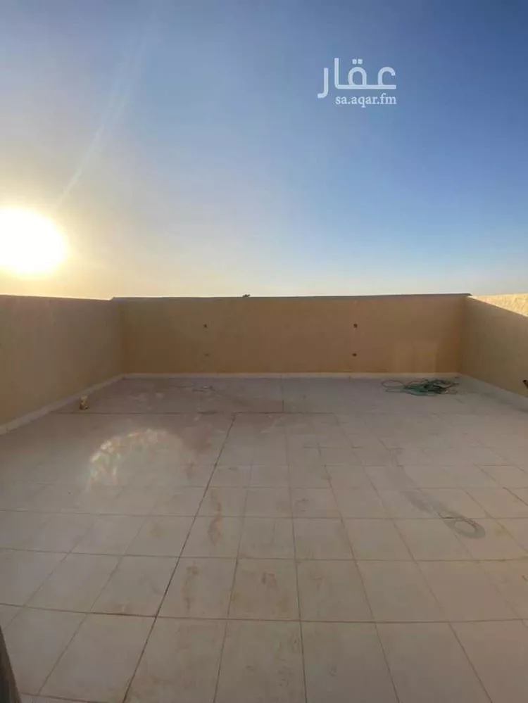 فيلا للبيع في شارع المرجان, حي المرجان, مدينة الرياض, منطقة الرياض 8