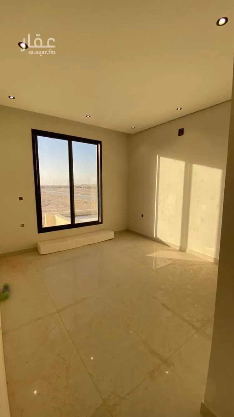 فيلا للبيع في شارع المرجان, حي المرجان, مدينة الرياض, منطقة الرياض 11