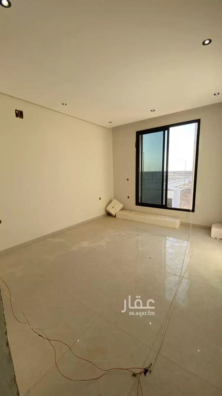 فيلا للبيع في شارع المرجان, حي المرجان, مدينة الرياض, منطقة الرياض صورة 3