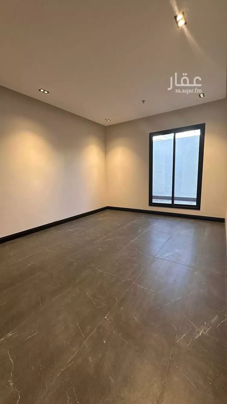 شقة للإيجار في شارع الرمال, حي الرمال, مدينة الرياض, منطقة الرياض صورة 4