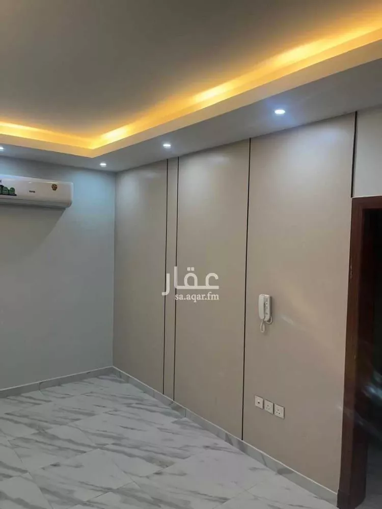 عمارة للبيع في شارع الامير ماجد ابن عبدالعزيز, حي الخبر الجنوبية, مدينة الخبر, المنطقة الشرقية صورة 2