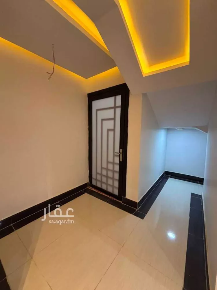 فيلا للبيع في شارع الظهير علي بن محمود, حي الرمال, مدينة الرياض, منطقة الرياض صورة 4