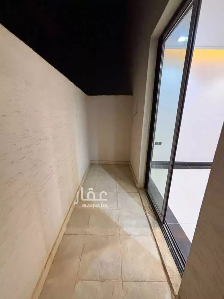 فيلا للبيع في شارع الظهير علي بن محمود, حي الرمال, مدينة الرياض, منطقة الرياض 23