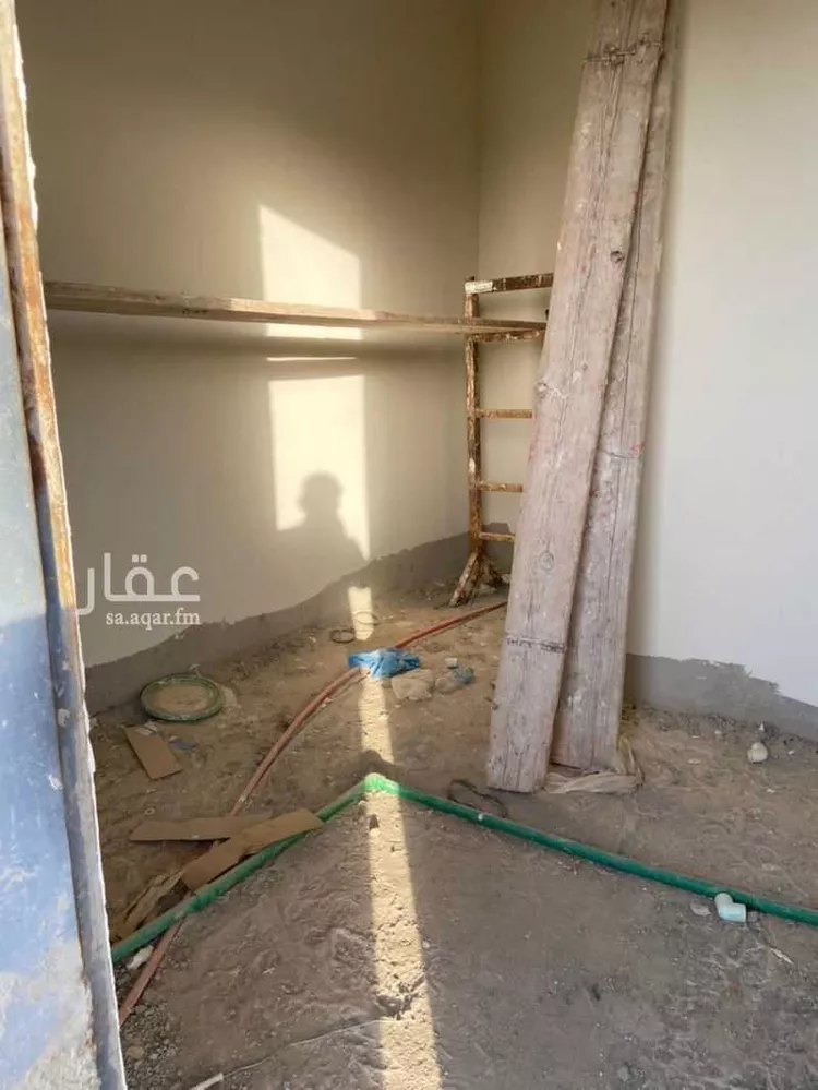 فيلا للبيع في شارع المرجان, حي المرجان, مدينة الرياض, منطقة الرياض صورة 5