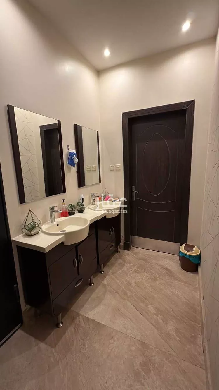 Floor for Rent in Riyadh Al Arid صورة 2