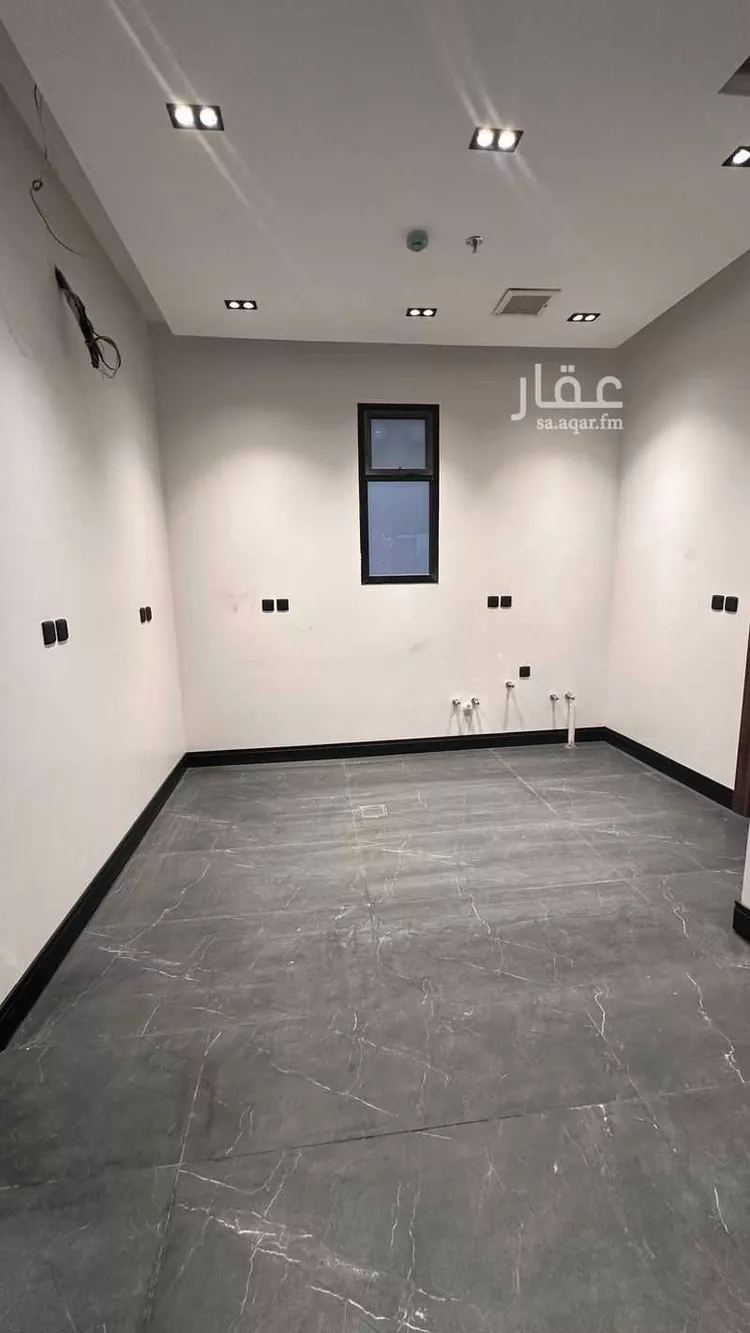 شقة للإيجار في شارع الرمال, حي الرمال, مدينة الرياض, منطقة الرياض