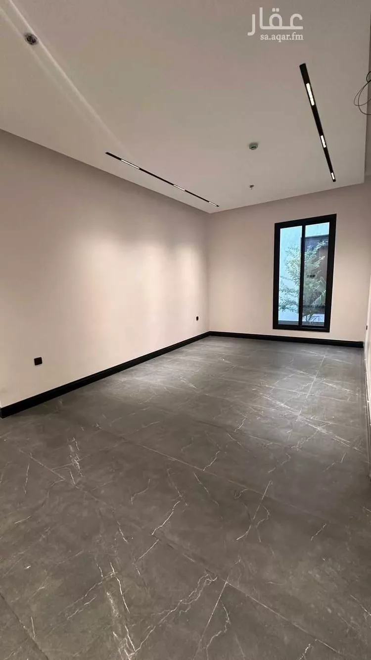 شقة للإيجار في شارع الرمال, حي الرمال, مدينة الرياض, منطقة الرياض صورة 5