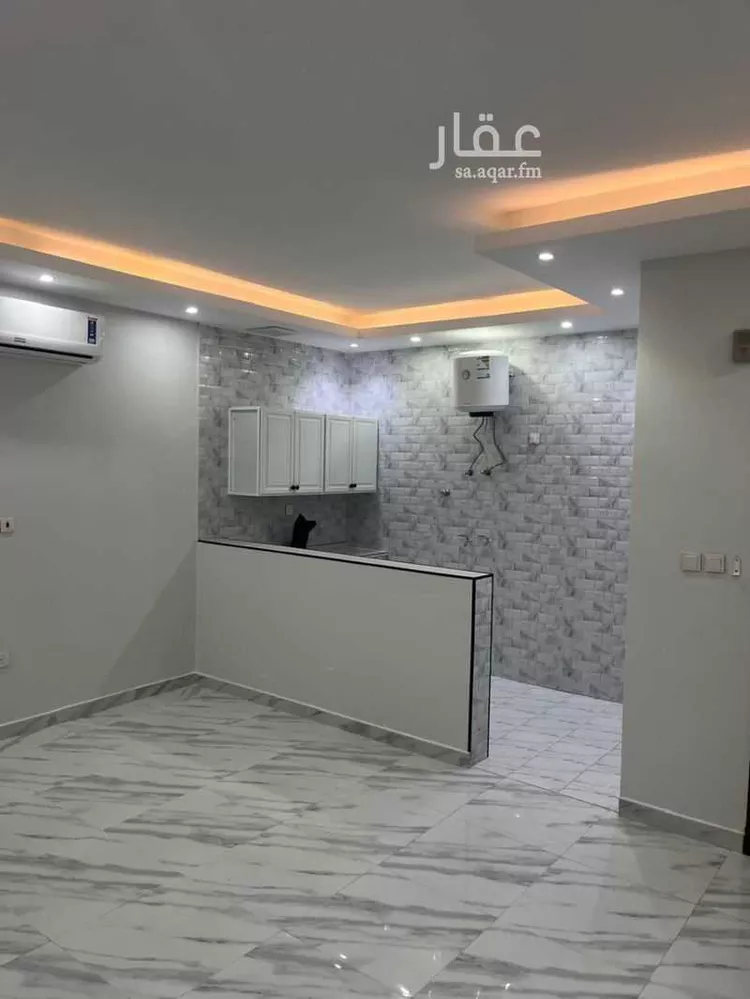 عمارة للبيع في شارع الامير ماجد ابن عبدالعزيز, حي الخبر الجنوبية, مدينة الخبر, المنطقة الشرقية 8