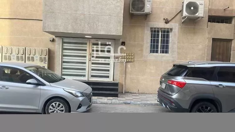 عمارة للبيع في شارع الامير ماجد ابن عبدالعزيز, حي الخبر الجنوبية, مدينة الخبر, المنطقة الشرقية