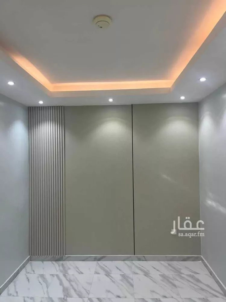 عمارة للبيع في شارع الامير ماجد ابن عبدالعزيز, حي الخبر الجنوبية, مدينة الخبر, المنطقة الشرقية 6