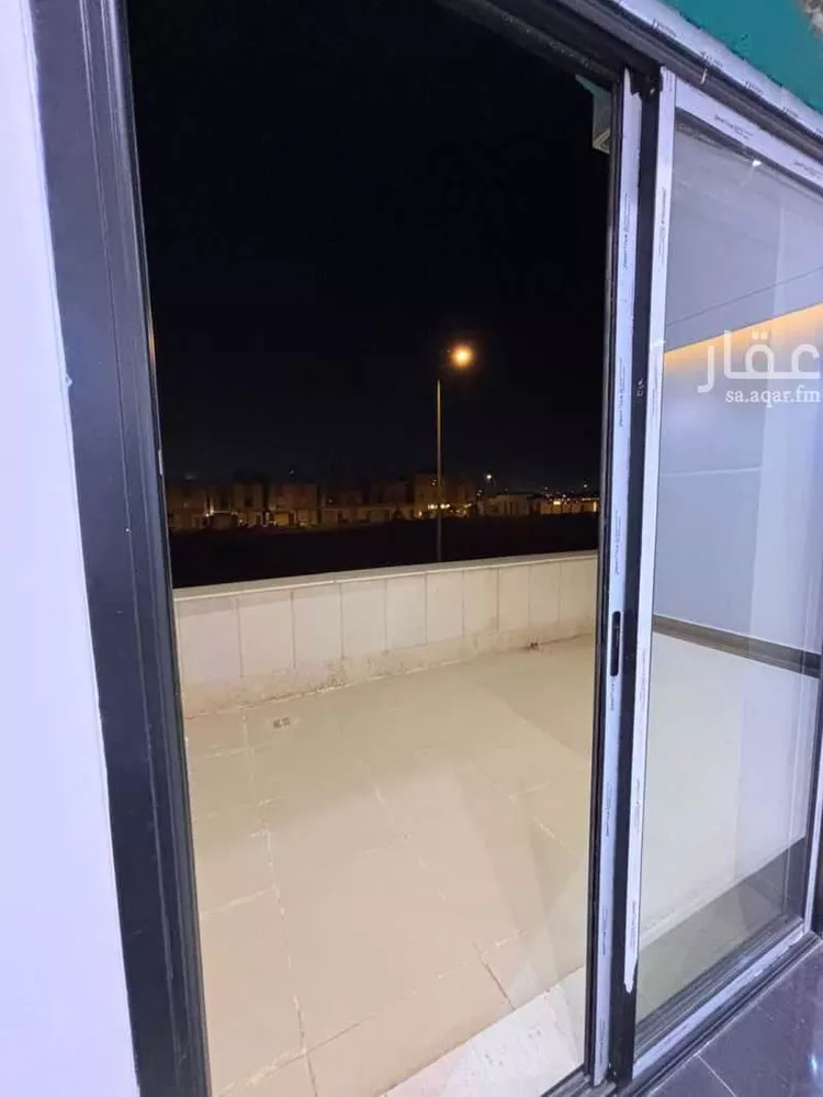 فيلا للبيع في شارع الظهير علي بن محمود, حي الرمال, مدينة الرياض, منطقة الرياض 25