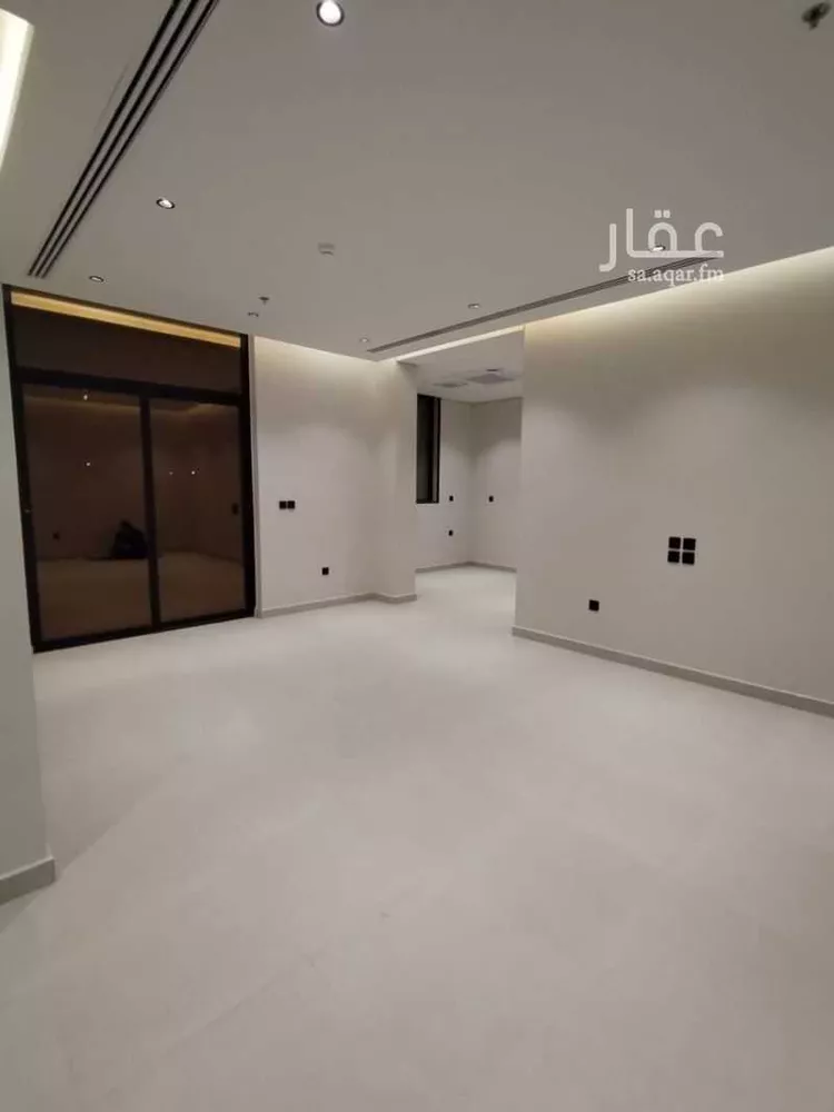 شقة للإيجار في شارع ثعلبة بن سعد الخزرجي, حي العارض, مدينة الرياض, منطقة الرياض صورة 5