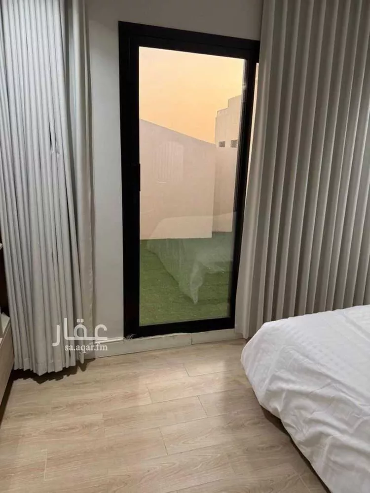 شقة للإيجار في شارع إسماعيل الوثابي, حي الرمال, مدينة الرياض, منطقة الرياض صورة 3
