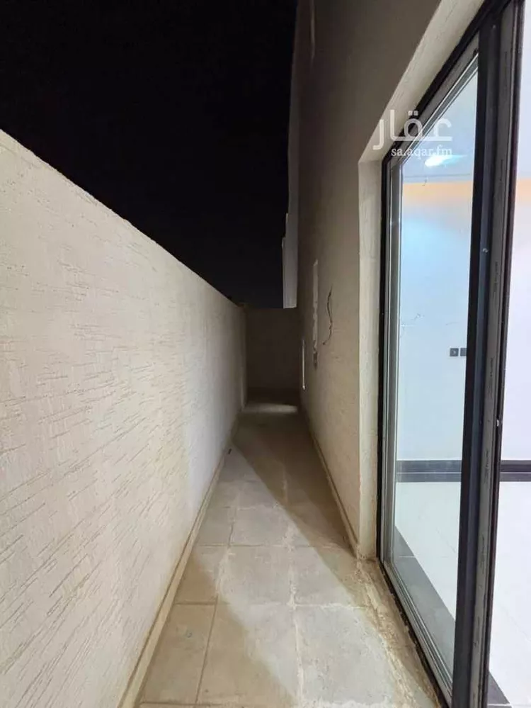 فيلا للبيع في شارع الظهير علي بن محمود, حي الرمال, مدينة الرياض, منطقة الرياض 20