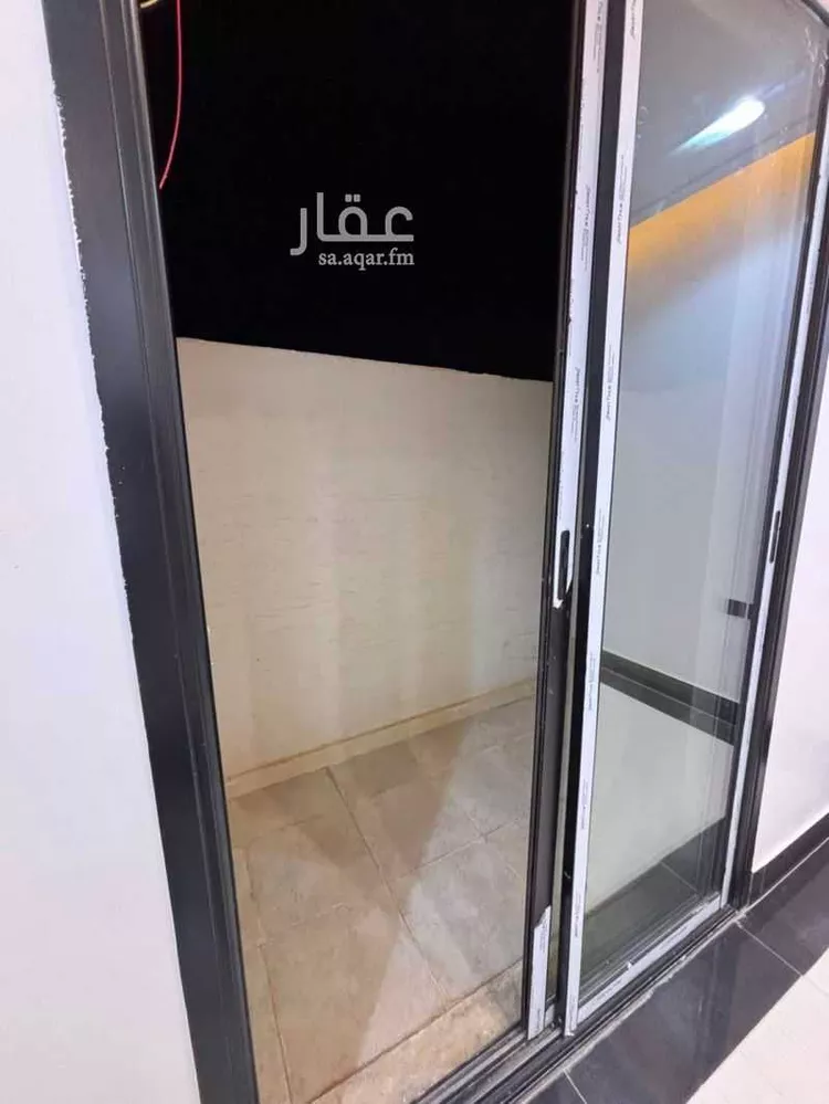 فيلا للبيع في شارع الظهير علي بن محمود, حي الرمال, مدينة الرياض, منطقة الرياض 22