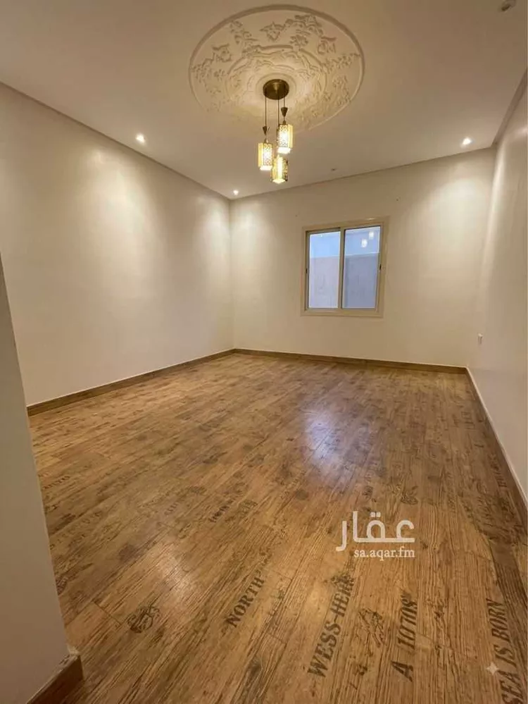 دور للإيجار في شارع شهيد الدين ثم الوطن عمر محمد ناصر القح, حي العارض, مدينة الرياض, منطقة الرياض صورة 2