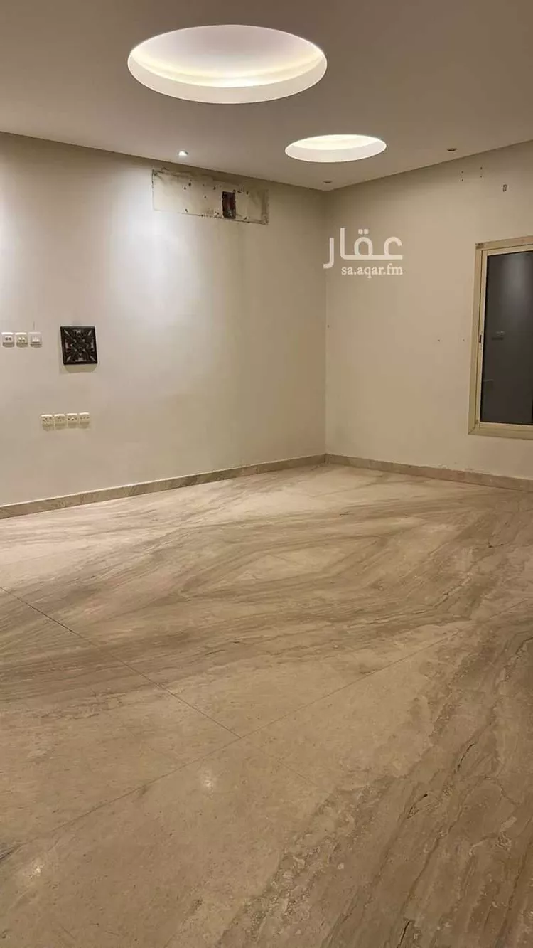 Floor for Rent in Riyadh Al Arid صورة 5